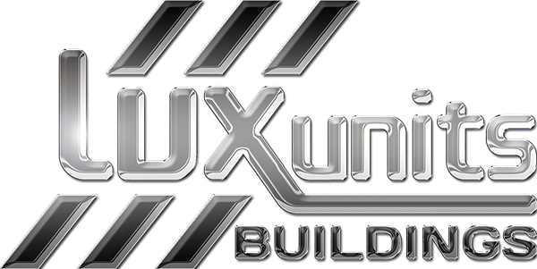 Luxunits